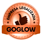 GOGLOW_Selos_2-150x15 - Empresa legalizada